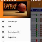accurate bet tips